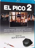 El pico 2 [BluRay-1080p]